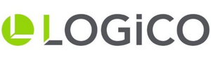 Logico